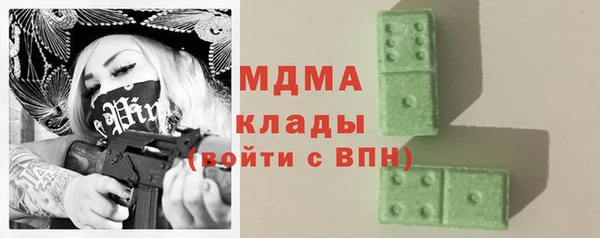 бутират Пролетарск